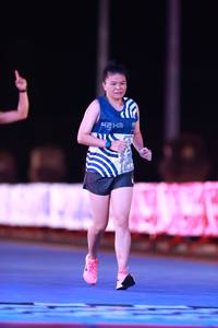 BIB: 
                            <button type="button" onclick="openModal(23649204)" class="btn btn-primary btn-sm float-right btn-popup" data-toggle="modal" data-target=".modal-high-quality">
                        <i class="fas fa-shopping-cart"></i> Add to Cart
                    </button>
                                            <button type="button" onclick="isThisMe(23649204, true)" class="btn btn-success btn-sm float-right btn-popup btn-isme hidden" data-toggle="tooltip" data-placement="bottom" title="นี่คือรูปของคุณใช่ไหม คลิกที่นี่เพื่อเอาเข้าอัลบั้ม">
                        <i class="fas fa-plus"></i> Add to album
                    </button>
                    <button type="button" onclick="isThisMe(23649204, false)" class="btn btn-warning btn-sm float-right btn-popup btn-isnotme hidden">
                        <i class="fas fa-ban"></i> Remove from album
                    </button>